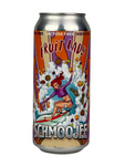 Imprint x Wiley Roots: Fruit Lady Schmoojee - puszka 473 ml
