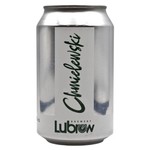 Browar Lubrow: Chmielewski - 330 ml can