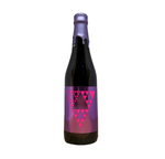 Elmeleven x 3 Sons: Fractal - butelka 330 ml