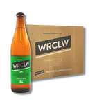 WRCLW: Pils - karton 20 szt.
