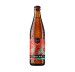 Nepo Brewing: Toucan - 500 ml bottle