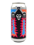 Messorem: Demoliri 0003 - 473 ml can