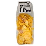 Krajci: Cyrilovy Bramburky Jam - 100g pack