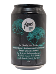 Fauve: Où Chante une Rivière - 330 ml can