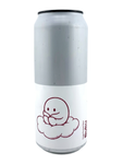 Ziemia Obiecana: Bubu - 500 ml can