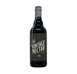 3 Sons: Vintage Nectar 2025 -  butelka 500 ml