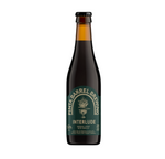 PINTA Barrel Brewing: Interlude 2025 - 330 ml bottle