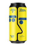 Browar Stu Mostów x Long Live: Hop Cake - 440 ml can