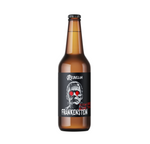 Browar Rebelia: Frankenstein - butelka 500 ml