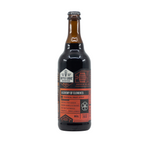 Bottle Logic: Alchemy of Elements - butelka 500 ml