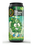 Piwne Podziemie: NoLo Hoptimista - 500 ml can