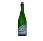 Baghaven: Gift From Demeter Blend 3  - 750 ml bottle