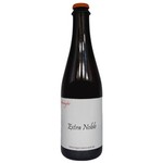 Afterthought: Extra Noble - butelka 500 ml