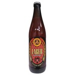 Trzech Kumpli Lager Wiedeński