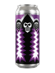 Messorem: Demoliri #0029 XTRM Turbo - 473 ml can