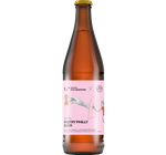 Browar Stu Mostów ART+74 Pastry Philly Sour