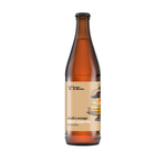Browar Stu Mostów: Duck's Revenge - butelka 500 ml