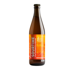 Maryensztadt: Sourtime Gose Rokitnik Pomarańcza - 500 ml bottle