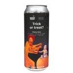 Magic Road: Trick or Treat? - puszka 500 ml