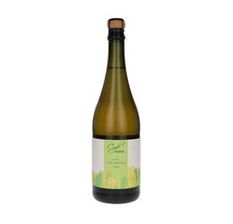 Cydr Chyliczki: Perry Lukasówka - bottle 750 ml