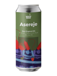 Magic Road: Asereje - 500 ml can