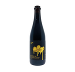 Finback: BA Blueberry Drip 2022 - butelka 500 ml
