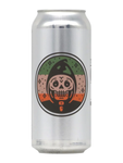 Messorem: Temporalis #0046 XTRM Turbo - 473 ml can