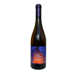 Cydr Chyliczki: Porzeczka Cydr Spokojny - 750 ml bottle