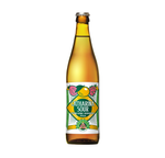 Trzech Kumpli: Catharina Sour - butelka 500 ml