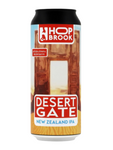 Browar Hop Brook: Desert Gate - puszka 500 ml