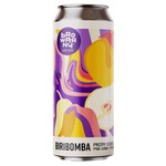 Browarny: Biribomba - 500 ml can