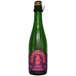 PINTA Barrel Brewing: Fumes 2025 - 375 ml bottle