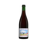 Cantillon: Kriek 2024 - 750 ml butelka