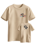 Beer Geek Madness: T-Shirt 2026