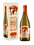 Pinta: Imperator Grodziski - 750 ml bottle