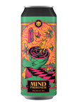 Monsters: Mind Prisoner - puszka 500 ml