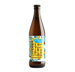 Maryensztadt: Freeky Piña Colada - 500 ml bottle