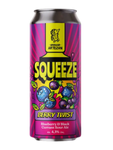 Artezan: Squeeze Berry Twist - 500 ml can