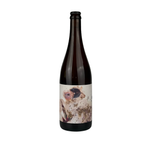 Brasserie La Malpolon: Grappe Blancs 2025 - 750 ml bottle