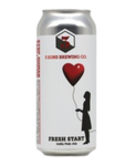 3 Sons Brewing: Fresh Start - 473 ml can