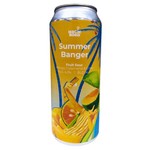 Magic Road: Summer Banger - puszka 500 ml