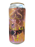 Elmeleven: Eggstraterrestrial - 440 ml can