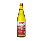Trzech Kumpli: Misty - 500 ml bottle
