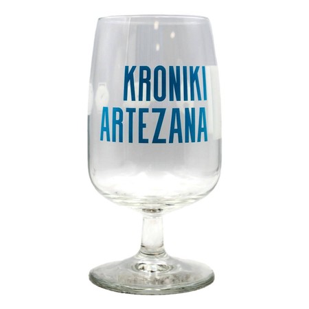 Browar Artezan: Kroniki Artezana - pokal 300 ml